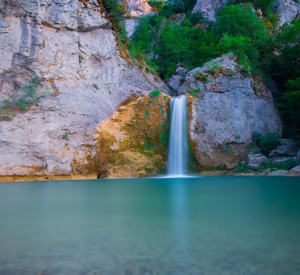 kastamonu turları